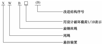 實例.jpg