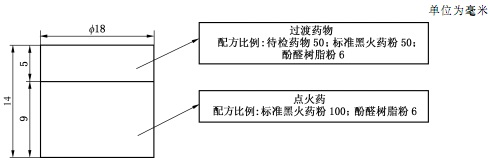 圖1.jpg