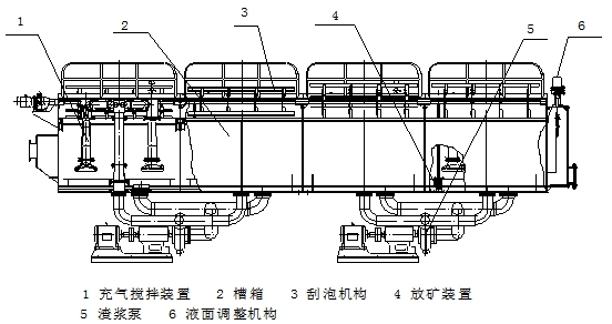 圖片1.jpg