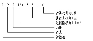 型號-2.jpg