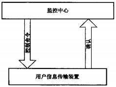 圖2.jpg