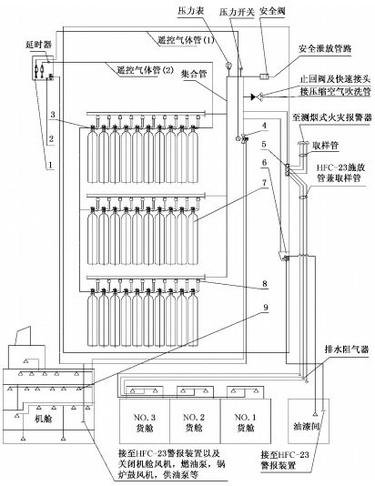 圖1.jpg