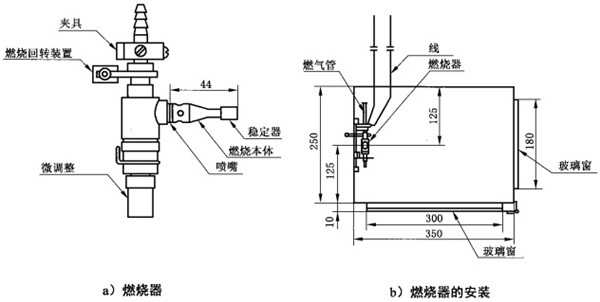 圖3.jpg