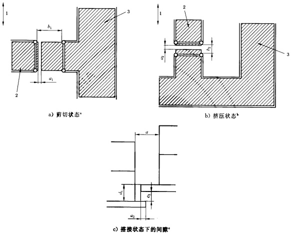 圖1.jpg