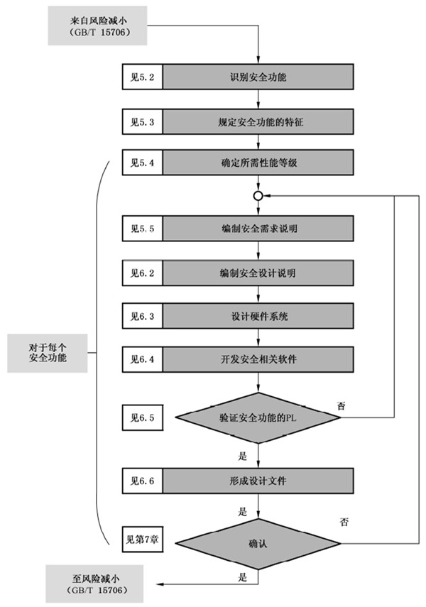 圖1.jpg