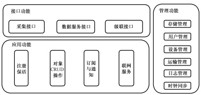 圖2.jpg